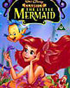 The Little Mermaid