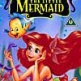 The Little Mermaid