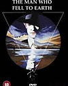 The Man Who Fell to Earth
