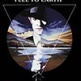 The Man Who Fell to Earth