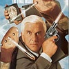 Naked Gun 33 1/3