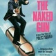 The Naked Gun: From the Files of Police Squad!