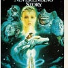 The NeverEnding Story