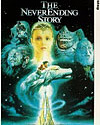 The NeverEnding Story