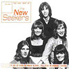 The New Seekers