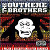 The Outhere Brothers