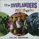 The Overlanders