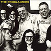 The Proclaimers