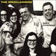 The Proclaimers