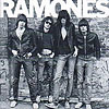 The Ramones