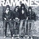 The Ramones