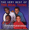 The Real Thing