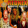 The Rednex
