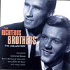 The Righteous Brothers