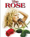 The Rose
