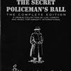 The Secret Policeman's Ball