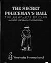 The Secret Policeman's Ball