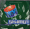 The Shamen