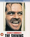 The Shining