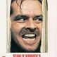 The Shining