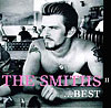 The Smiths