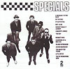 The Specials