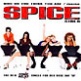 The Spice Girls