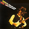 The Steve Miller Band