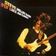 The Steve Miller Band