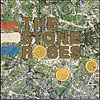 The Stone Roses - Do You Remember?