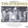 The Stylistics