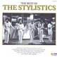 The Stylistics