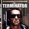 The Terminator