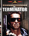 The Terminator