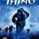 The Thing