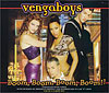 The Vengaboys