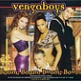 The Vengaboys
