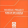 The Wamdue Project