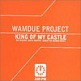 The Wamdue Project