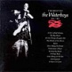 The Waterboys