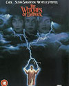 The Witches of Eastwick