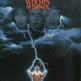 The Witches of Eastwick