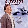 The World According to Garp