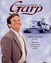 The World According to Garp