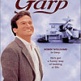 The World According to Garp