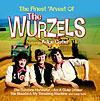 The Wurzels