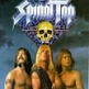 This is Spinal Tap