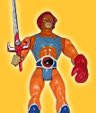 Thundercats