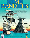 Time Bandits