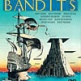 Time Bandits